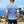 Men's Skin Cooler Full Zip Top - Sale