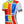 Men's Skin Cooler Full Zip Top - Sale