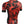 Men's Skin Cooler Full Zip Top - BYO (Build Your Own)