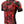 Men's Skin Cooler Full Zip Top - BYO (Build Your Own)