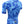 Men's Skin Cooler Full Zip Top - BYO (Build Your Own)