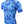 Top con cremallera completa y enfriador de piel para hombre