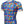Men's Skin Cooler Full Zip Top - Sale
