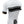 Men's Skin Cooler Full Zip Top - PCH
