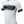 Men's Skin Cooler Full Zip Top - PCH