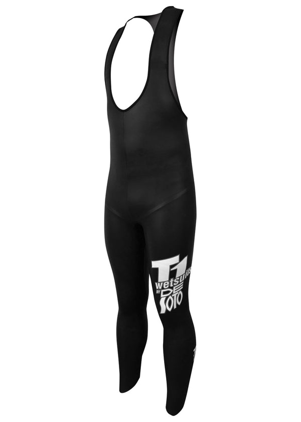 Bibjohn T1 First Wave - Rebajas