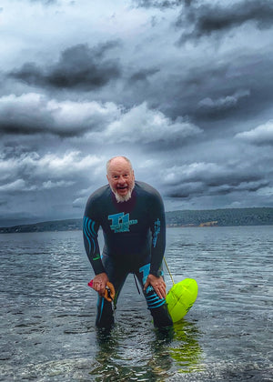 T1 First Wave Bibjohn USA-Made