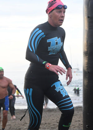 T1 First Wave Pullover USA-Made