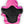 Women’s Carrera Tri Short