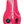 Women’s Riviera Tri Short