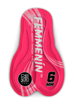 Women’s Riviera Tri Short