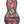 Pantalones cortos de triatlón Forza para hombre - Oferta