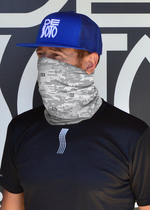 Skin Cooler Badwater®135 Bandana