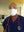 ON SALE! SKIN COOLER™ FACE MASK - 3 Ply