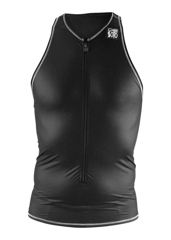 LIFTFOIL3™ SWIM SKIN TOP - Build Your Own