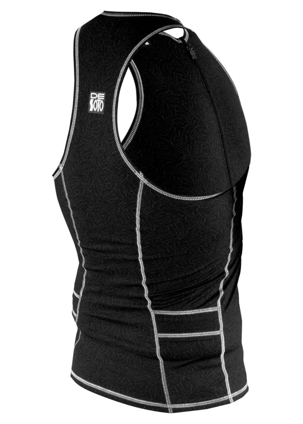 LIFTFOIL3™ SWIM SKIN TOP - Build Your Own