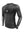 Men's Skin Cooler Long Sleeve Top - Sale