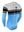 Men's Skin Cooler Long Sleeve Top - Sale