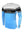Men's Skin Cooler Long Sleeve Top - Sale