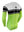Men's Skin Cooler Long Sleeve Top - Sale