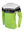 Men's Skin Cooler Long Sleeve Top - Sale