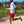 Skincooler™ Long Sleeve Ultra Top - Pro Issue