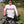 Men's 400-Mile™ Cycling Bib