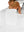Men's Skin Cooler Long Sleeve Top - Sale