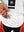 Men's Skin Cooler Long Sleeve Top - Sale