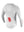 Men's Skin Cooler Long Sleeve Top - Sale