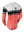 Men's Skin Cooler Long Sleeve Top - Sale
