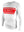 Men's Skin Cooler Long Sleeve Top - Sale