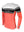 Men's Skin Cooler Long Sleeve Top - Sale