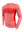 Men's Skin Cooler Long Sleeve Top - Sale