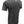 Camiseta técnica de seda Skin Cooler para hombre
