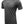 Camiseta técnica de seda Skin Cooler para hombre