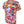 Camiseta técnica de seda Skin Cooler para hombre