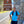 Camiseta técnica de seda Skin Cooler para hombre