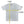 Women's Skincooler Silk Tech Tee