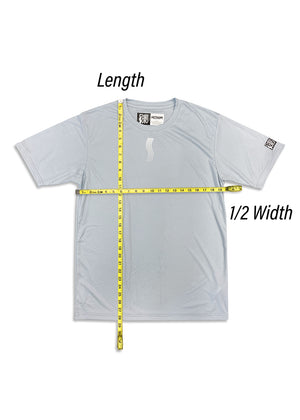 Women's Skincooler Silk Tech Tee