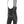 Culotte con tirantes de ciclismo Mobius para hombre