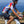 Culotte con tirantes de ciclismo Mobius para hombre