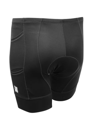 Men's Mobius Tri Short 4-Pocket
