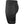 Pantalón corto de triatlón de 4 bolsillos Mobius para hombre