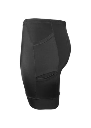 Men's Mobius Tri Short 4-Pocket