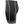 Pantalón corto de triatlón de 4 bolsillos Mobius para hombre