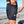 Pantalón corto de triatlón de 4 bolsillos Mobius para hombre