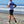 Pantalón corto de triatlón de 4 bolsillos Mobius para hombre