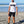 Pantalón corto de triatlón de 4 bolsillos Mobius para hombre