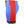 Pantalón corto de triatlón de 4 bolsillos Mobius para hombre